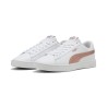 Zapatilla de Tiempo Libre para MUJER PUMA RICKIE CLASSIC white 394251-03