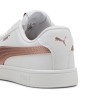Zapatilla de Tiempo Libre para MUJER PUMA RICKIE CLASSIC white 394251-03