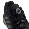 Zapatilla baja de Outdoor para UNISEX JUNIOR ADIDAS TERREX GTX K