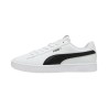 Zapatilla de Tiempo Libre para HOMBRE PUMA RICKIE CLASSIC white 394251-16