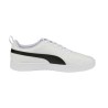 Zapatilla de Tiempo Libre para HOMBRE PUMA RICKIE CLASSIC white 394251-16