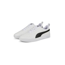 Zapatilla de Tiempo Libre para HOMBRE PUMA RICKIE CLASSIC white 394251-16