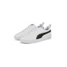 Zapatilla de Tiempo Libre para HOMBRE PUMA RICKIE CLASSIC white 394251-16