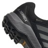 Zapatilla baja de Outdoor para UNISEX JUNIOR ADIDAS TERREX GTX K