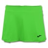 JOMA-FALDA PANTALON OPEN II VERDE FLUOR