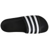 Chanclas de Piscina para UNISEX ADIDAS ADILETTE AQUA