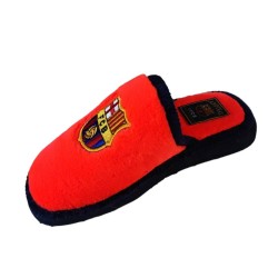 Zapatilla Multideporte para NIÑO ANDINAS FCB