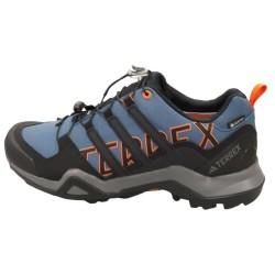 Zapatilla baja de Outdoor para HOMBRE ADIDAS TERREX SWIFT R2 GTX