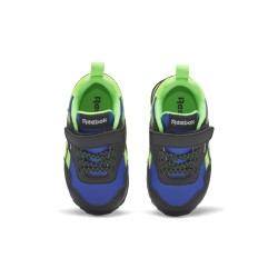 Zapatilla para Running para UNISEX JUNIOR REEBOK ROYAL CL JOG 3.0 1V-HP8670