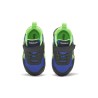 Zapatilla para Running para UNISEX JUNIOR REEBOK ROYAL CL JOG 3.0 1V-HP8670