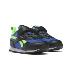 Zapatilla para Running para UNISEX JUNIOR REEBOK ROYAL CL JOG 3.0 1V-HP8670