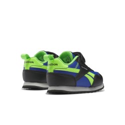 Zapatilla para Running para UNISEX JUNIOR REEBOK ROYAL CL JOG 3.0 1V-HP8670