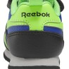 Zapatilla para Running para UNISEX JUNIOR REEBOK ROYAL CL JOG 3.0 1V-HP8670