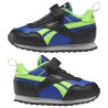 Zapatilla para Running para UNISEX JUNIOR REEBOK ROYAL CL JOG 3.0 1V-HP8670