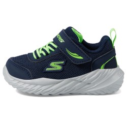 Zapatilla Multideporte para KIDS/BEBÉ SKECHERS ROWZER
