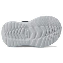 Zapatilla Multideporte para KIDS/BEBÉ SKECHERS ROWZER