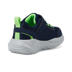 Zapatilla Multideporte para KIDS/BEBÉ SKECHERS ROWZER