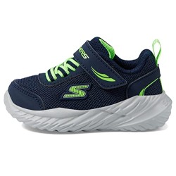 Zapatilla Multideporte para KIDS/BEBÉ SKECHERS ROWZER