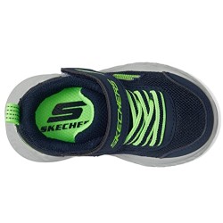 Zapatilla Multideporte para KIDS/BEBÉ SKECHERS ROWZER