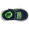 Zapatilla Multideporte para KIDS/BEBÉ SKECHERS ROWZER