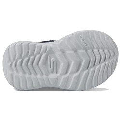 Zapatilla Multideporte para KIDS/BEBÉ SKECHERS ROWZER