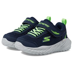 Zapatilla Multideporte para KIDS/BEBÉ SKECHERS ROWZER