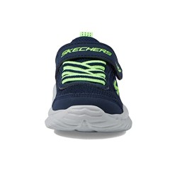 Zapatilla Multideporte para KIDS/BEBÉ SKECHERS ROWZER