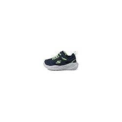 Zapatilla Multideporte para KIDS/BEBÉ SKECHERS ROWZER