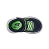 Zapatilla Multideporte para KIDS/BEBÉ SKECHERS ROWZER