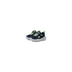 Zapatilla Multideporte para KIDS/BEBÉ SKECHERS ROWZER