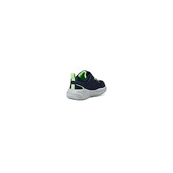 Zapatilla Multideporte para KIDS/BEBÉ SKECHERS ROWZER