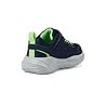 Zapatilla Multideporte para KIDS/BEBÉ SKECHERS ROWZER