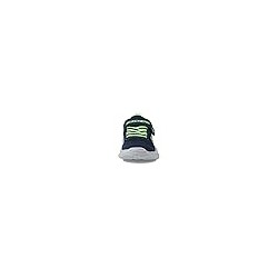 Zapatilla Multideporte para KIDS/BEBÉ SKECHERS ROWZER