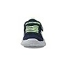 Zapatilla Multideporte para KIDS/BEBÉ SKECHERS ROWZER