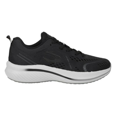 Zapatilla para Running para UNISEX JOHN SMITH RILAS W 25I 052548