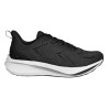 Zapatilla para Running para HOMBRE JOHN SMITH RIKU 005 black 052400