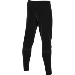 NIKE DRI-FIT ACADEMY  BIG KIDS SOCC AA