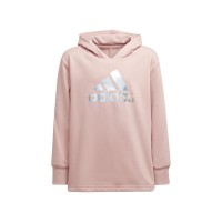 Sudaderas