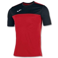 Camisetas deporte