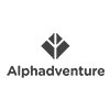 ALPHAVENTURE