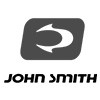 JOHN SMITH