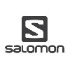 SALOMON