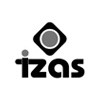 IZAS