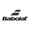 BABOLAT