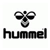 HUMMEL