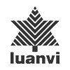 LUANVI