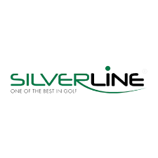 SILVERLINE