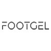 FOOTGEL