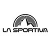 LA SPORTIVA