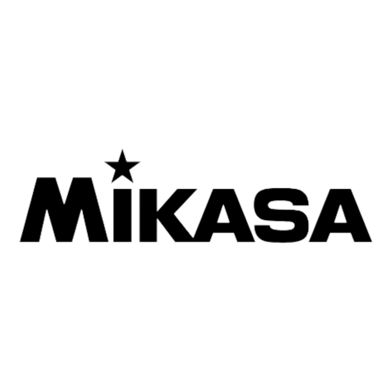 MIKASA